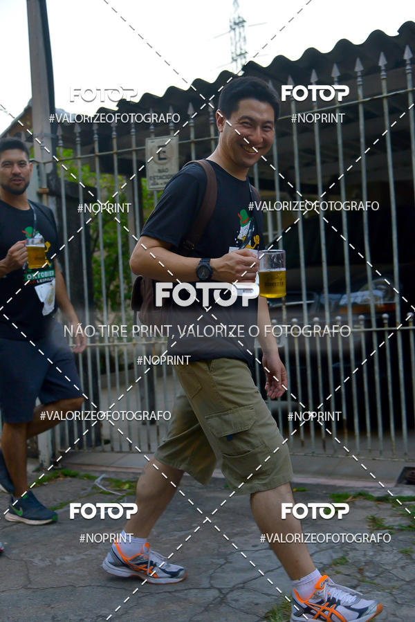Buy your photos of the eventOktobier Corrida da Cerveja 2019 on Fotop