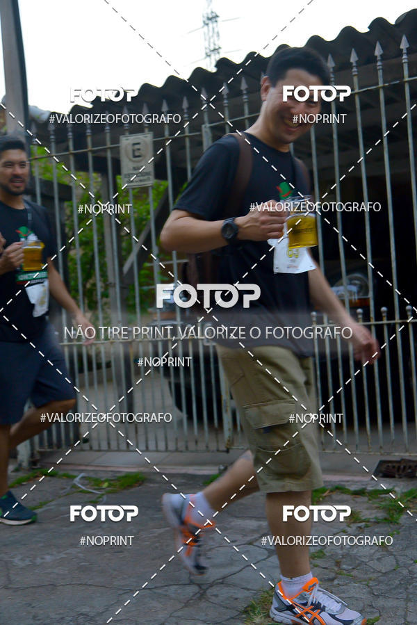 Buy your photos of the eventOktobier Corrida da Cerveja 2019 on Fotop