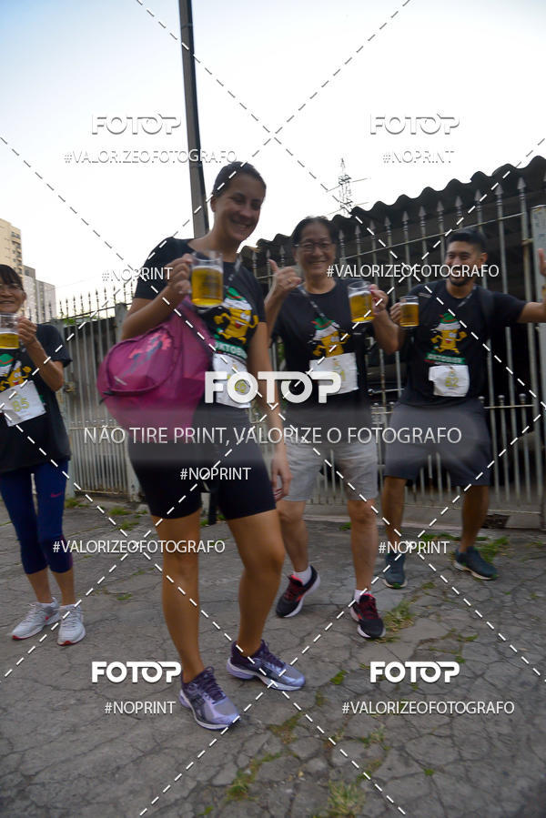 Buy your photos of the eventOktobier Corrida da Cerveja 2019 on Fotop