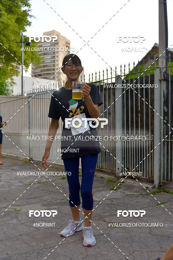 Buy your photos of the eventOktobier Corrida da Cerveja 2019 on Fotop