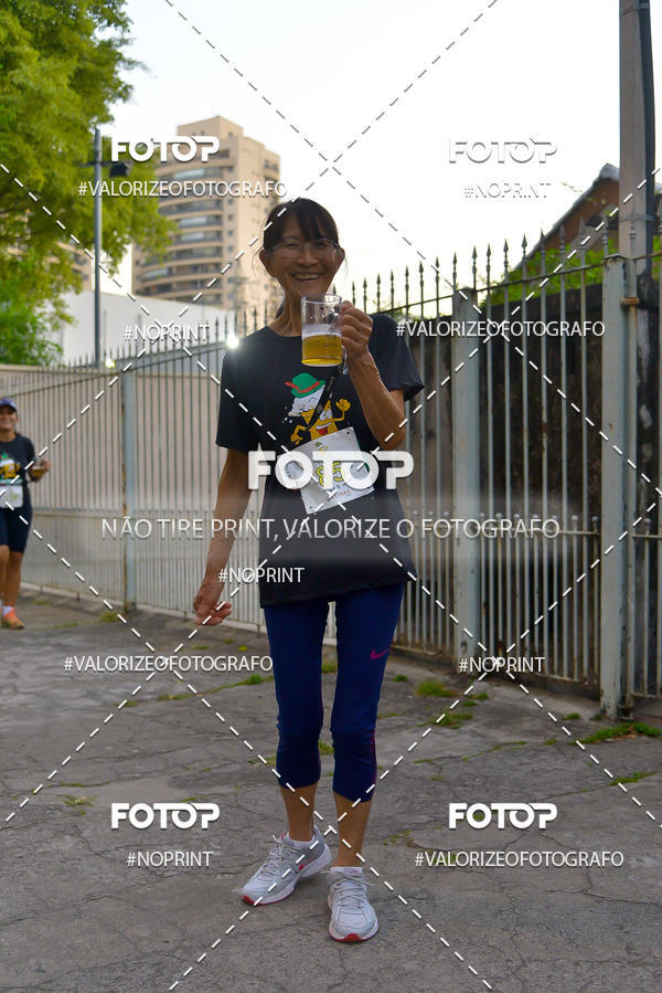 Buy your photos of the eventOktobier Corrida da Cerveja 2019 on Fotop