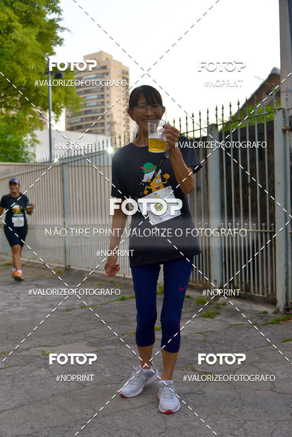 Buy your photos of the eventOktobier Corrida da Cerveja 2019 on Fotop