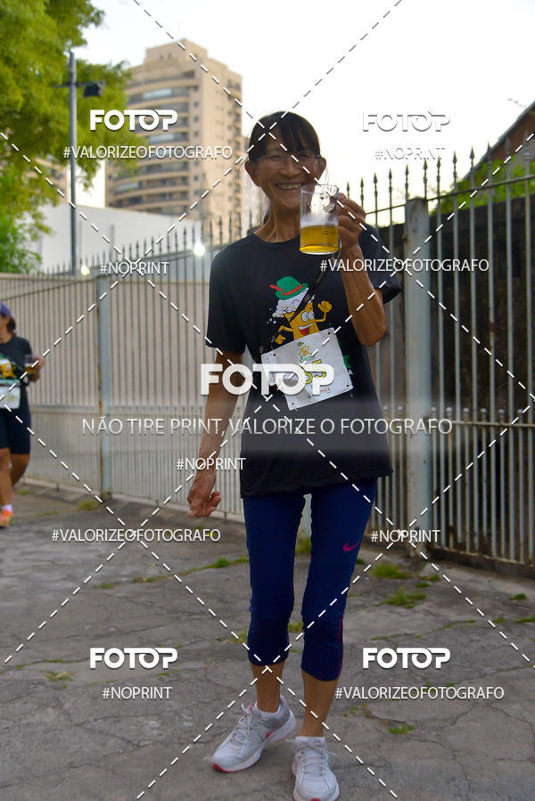 Buy your photos of the eventOktobier Corrida da Cerveja 2019 on Fotop