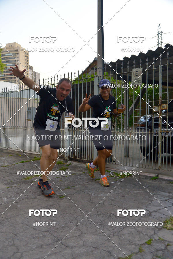 Buy your photos of the eventOktobier Corrida da Cerveja 2019 on Fotop