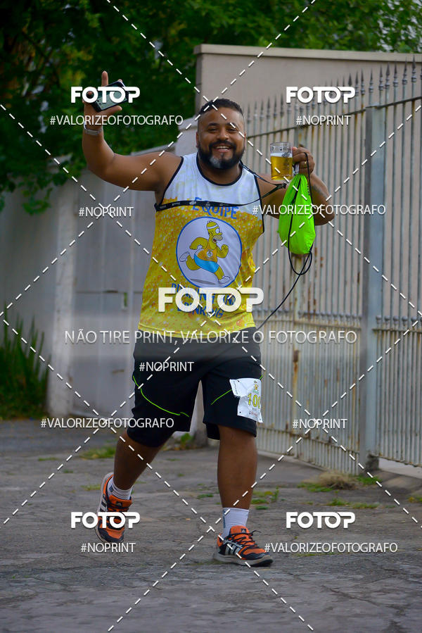 Buy your photos of the eventOktobier Corrida da Cerveja 2019 on Fotop