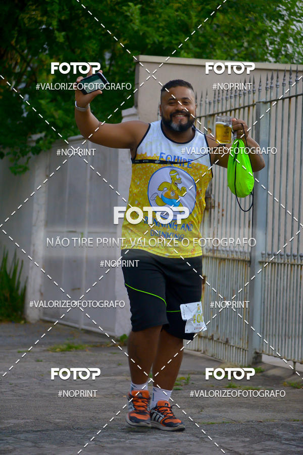 Buy your photos of the eventOktobier Corrida da Cerveja 2019 on Fotop