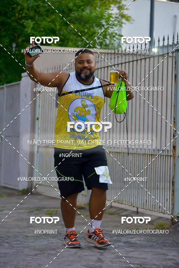Buy your photos of the eventOktobier Corrida da Cerveja 2019 on Fotop