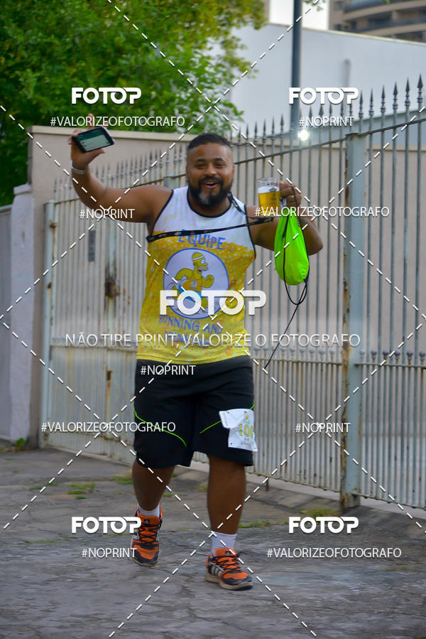 Buy your photos of the eventOktobier Corrida da Cerveja 2019 on Fotop