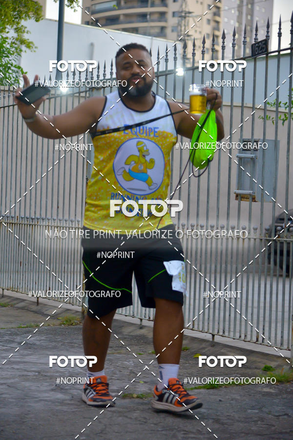Buy your photos of the eventOktobier Corrida da Cerveja 2019 on Fotop