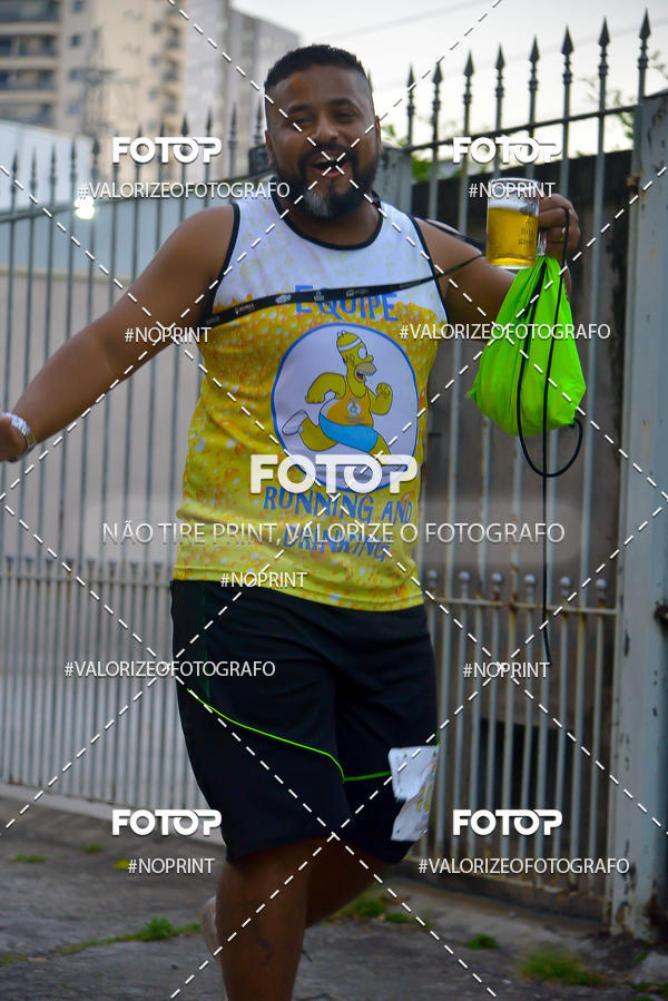 Buy your photos of the eventOktobier Corrida da Cerveja 2019 on Fotop