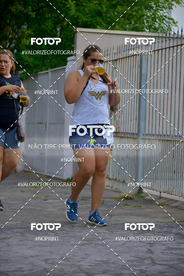 Buy your photos of the eventOktobier Corrida da Cerveja 2019 on Fotop