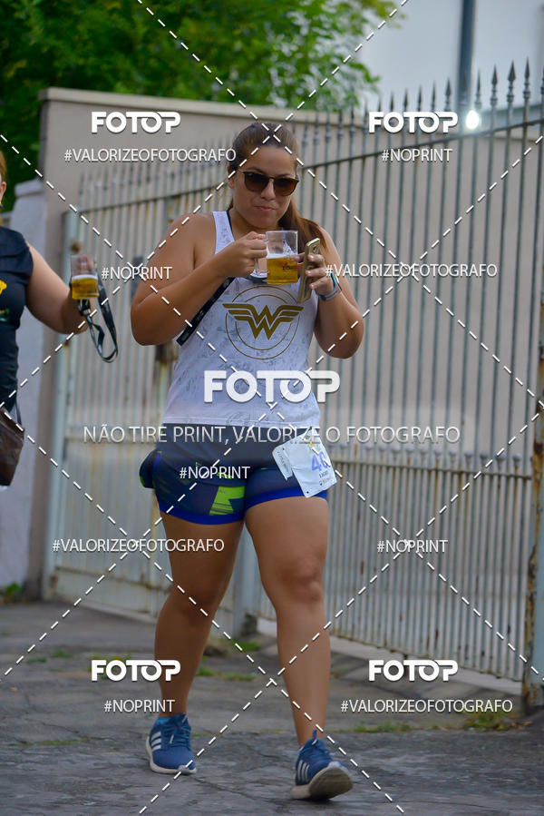 Buy your photos of the eventOktobier Corrida da Cerveja 2019 on Fotop