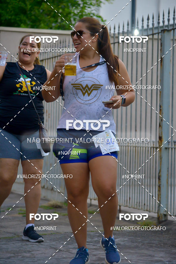 Buy your photos of the eventOktobier Corrida da Cerveja 2019 on Fotop