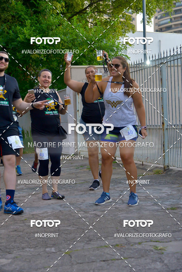 Buy your photos of the eventOktobier Corrida da Cerveja 2019 on Fotop