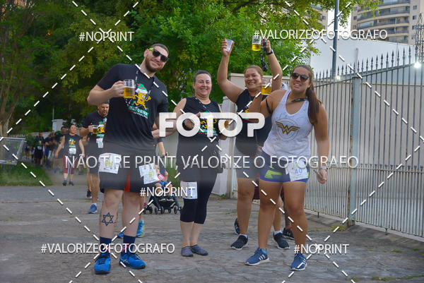 Buy your photos of the eventOktobier Corrida da Cerveja 2019 on Fotop
