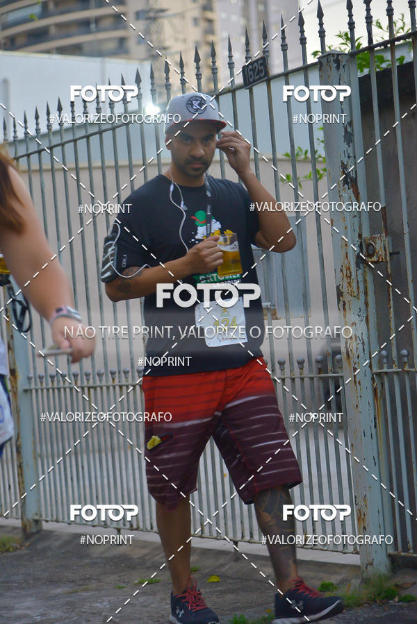 Buy your photos of the eventOktobier Corrida da Cerveja 2019 on Fotop