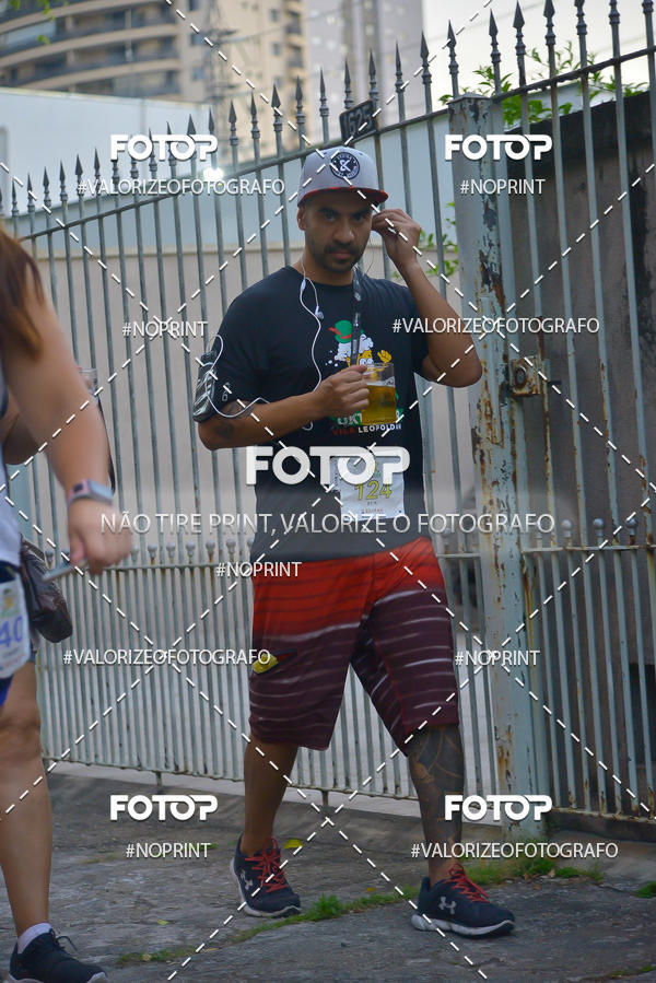 Buy your photos of the eventOktobier Corrida da Cerveja 2019 on Fotop