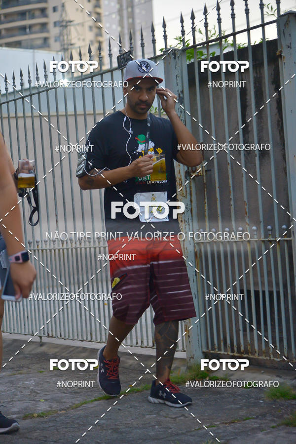 Buy your photos of the eventOktobier Corrida da Cerveja 2019 on Fotop