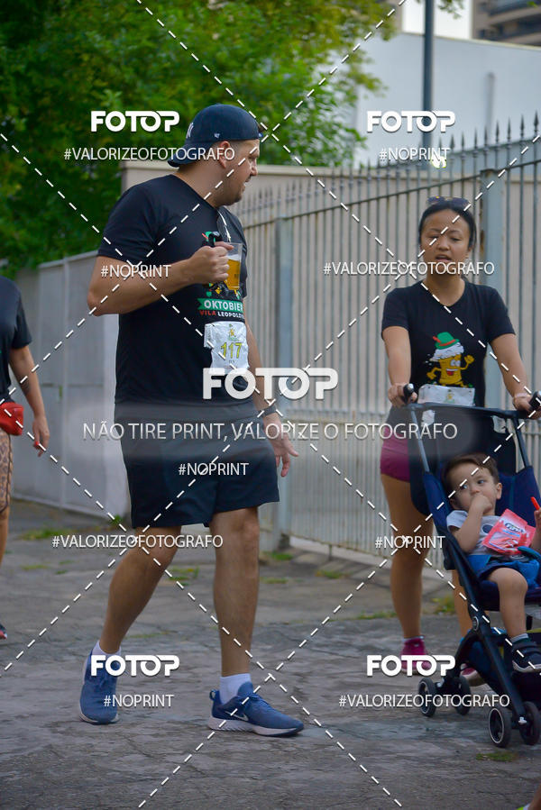 Buy your photos of the eventOktobier Corrida da Cerveja 2019 on Fotop