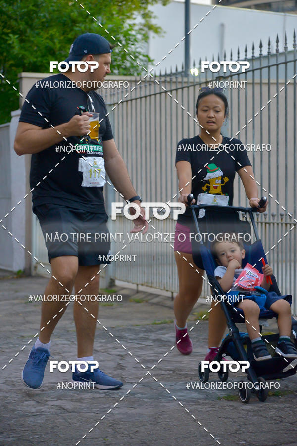 Buy your photos of the eventOktobier Corrida da Cerveja 2019 on Fotop