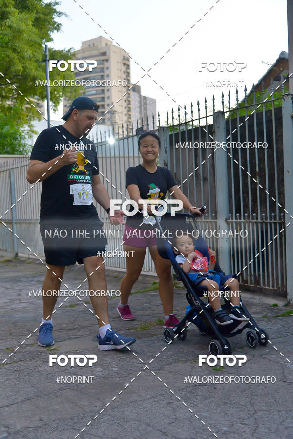 Buy your photos of the eventOktobier Corrida da Cerveja 2019 on Fotop