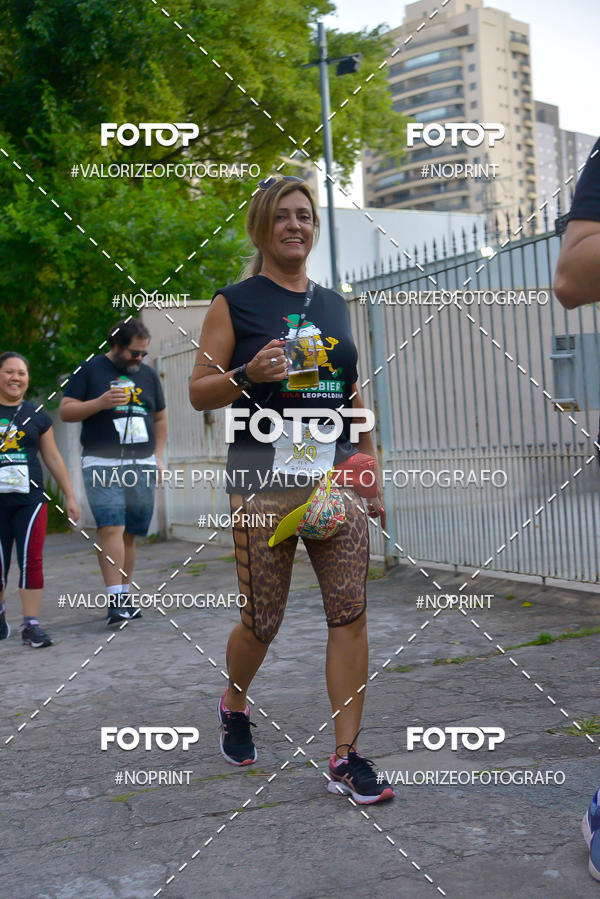 Buy your photos of the eventOktobier Corrida da Cerveja 2019 on Fotop