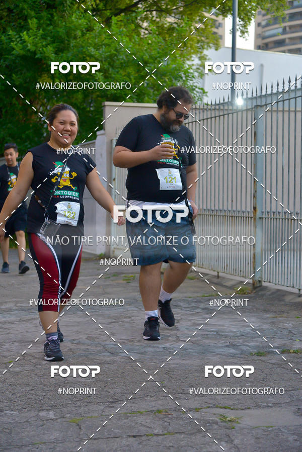 Buy your photos of the eventOktobier Corrida da Cerveja 2019 on Fotop