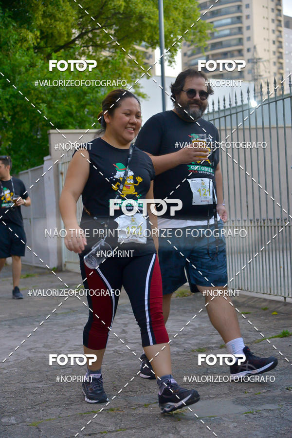 Buy your photos of the eventOktobier Corrida da Cerveja 2019 on Fotop