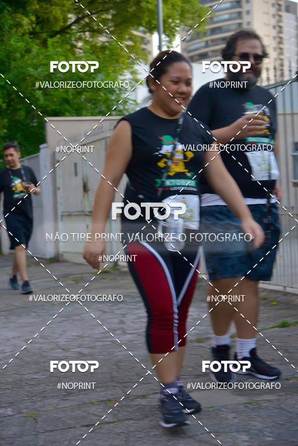 Buy your photos of the eventOktobier Corrida da Cerveja 2019 on Fotop