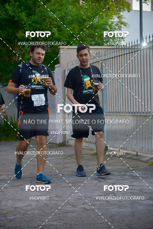 Buy your photos of the eventOktobier Corrida da Cerveja 2019 on Fotop