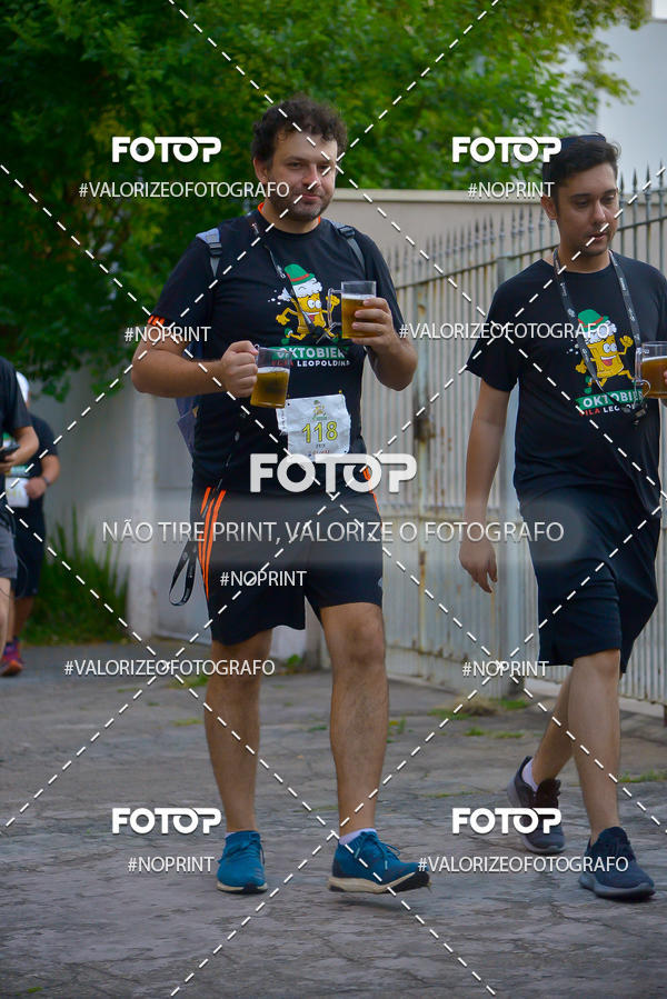 Buy your photos of the eventOktobier Corrida da Cerveja 2019 on Fotop