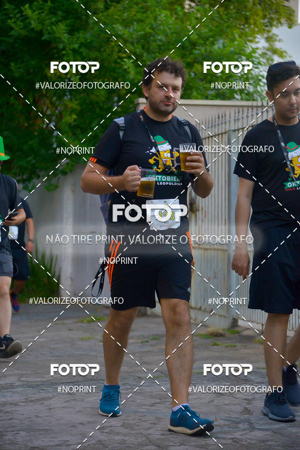 Buy your photos of the eventOktobier Corrida da Cerveja 2019 on Fotop