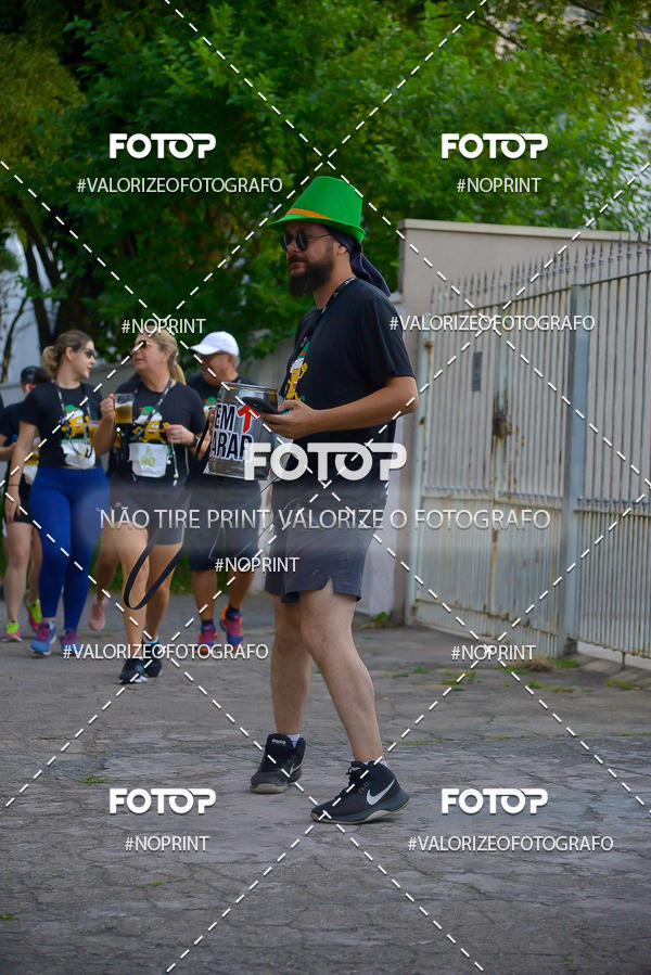 Buy your photos of the eventOktobier Corrida da Cerveja 2019 on Fotop