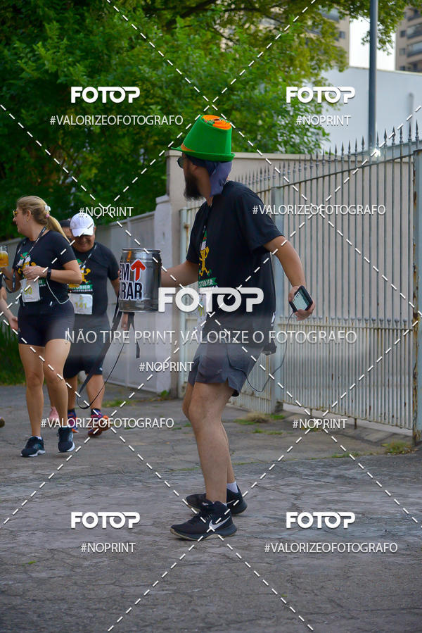Buy your photos of the eventOktobier Corrida da Cerveja 2019 on Fotop