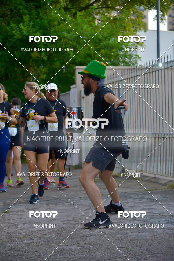 Buy your photos of the eventOktobier Corrida da Cerveja 2019 on Fotop