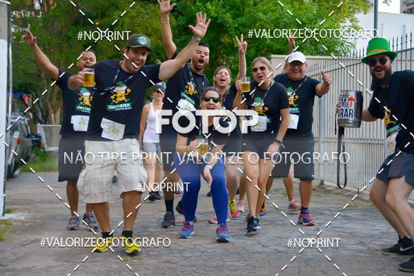 Buy your photos of the eventOktobier Corrida da Cerveja 2019 on Fotop