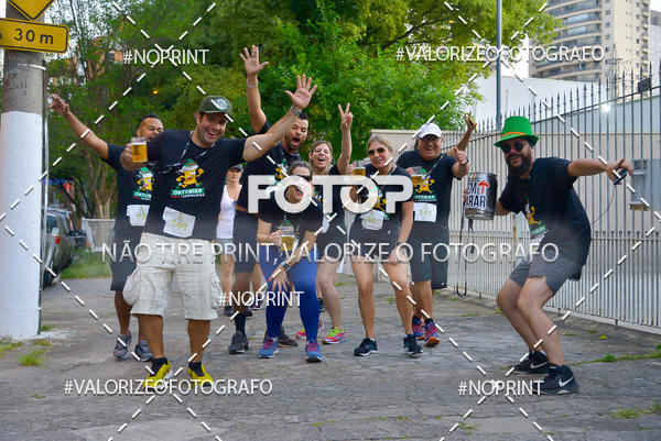 Buy your photos of the eventOktobier Corrida da Cerveja 2019 on Fotop