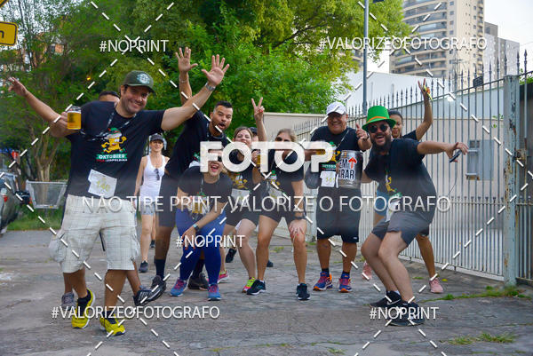 Buy your photos of the eventOktobier Corrida da Cerveja 2019 on Fotop