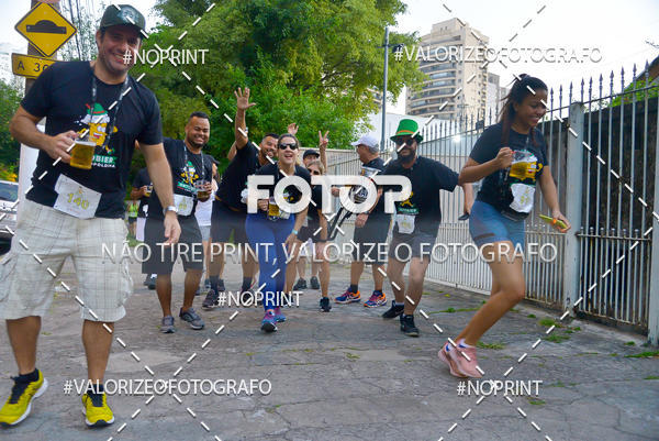 Buy your photos of the eventOktobier Corrida da Cerveja 2019 on Fotop