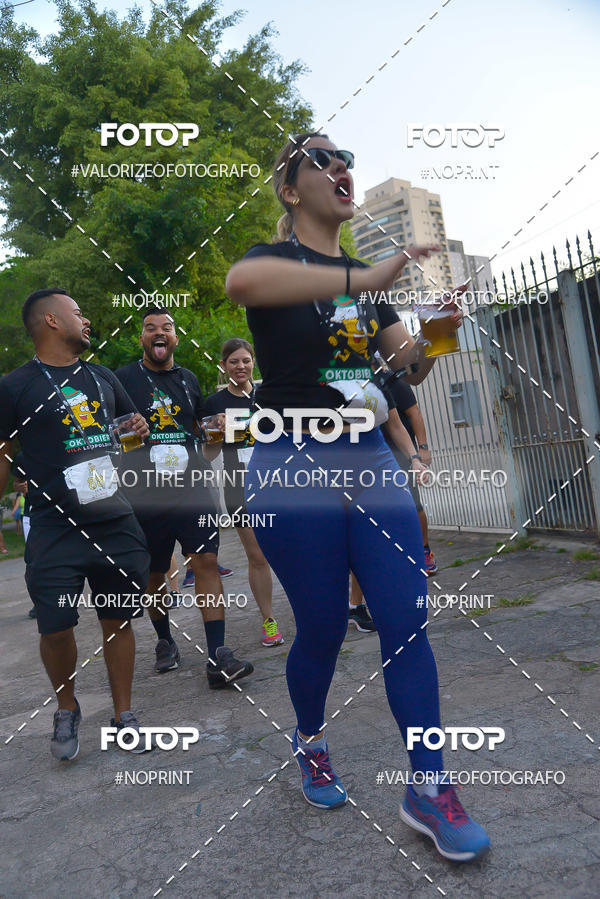 Buy your photos of the eventOktobier Corrida da Cerveja 2019 on Fotop