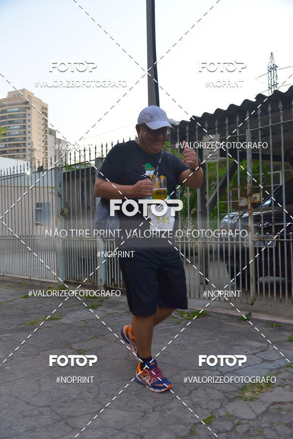 Buy your photos of the eventOktobier Corrida da Cerveja 2019 on Fotop