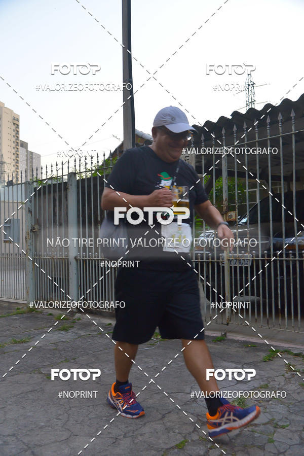 Buy your photos of the eventOktobier Corrida da Cerveja 2019 on Fotop