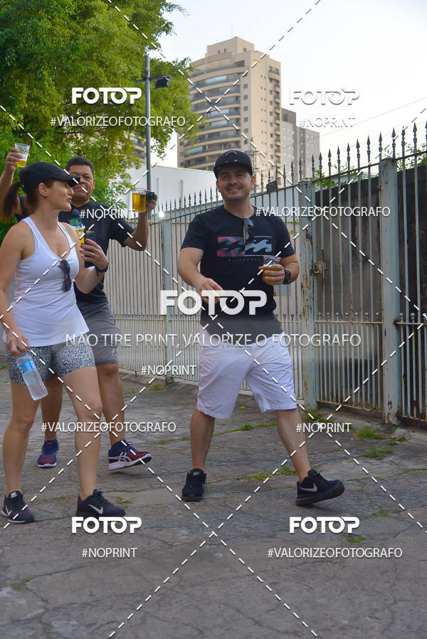 Buy your photos of the eventOktobier Corrida da Cerveja 2019 on Fotop