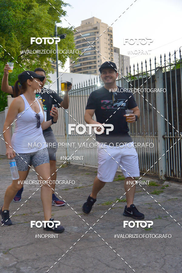 Buy your photos of the eventOktobier Corrida da Cerveja 2019 on Fotop