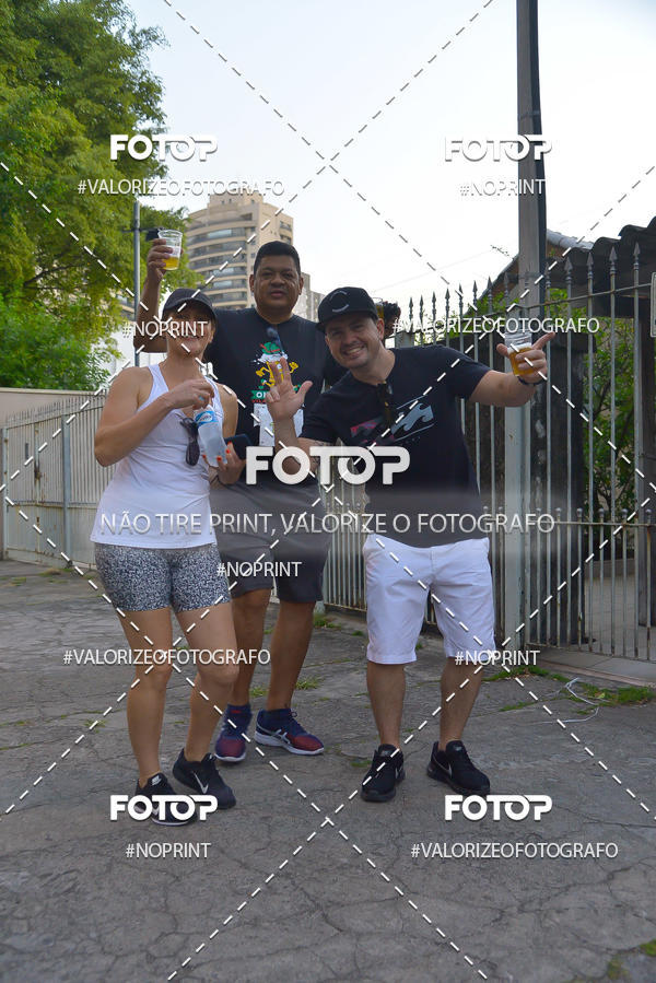 Buy your photos of the eventOktobier Corrida da Cerveja 2019 on Fotop