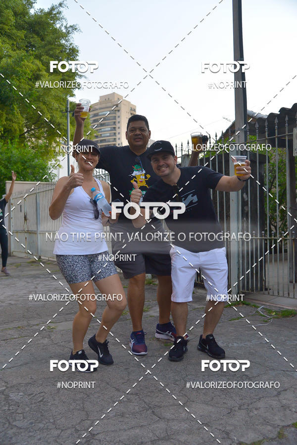 Buy your photos of the eventOktobier Corrida da Cerveja 2019 on Fotop
