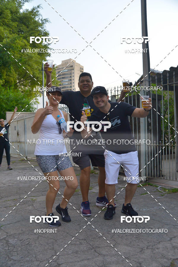 Buy your photos of the eventOktobier Corrida da Cerveja 2019 on Fotop