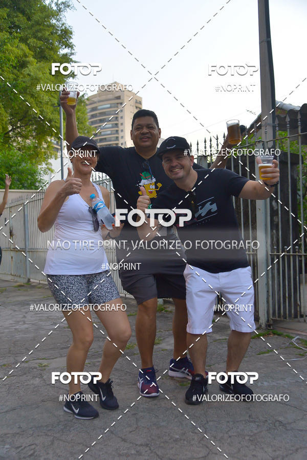 Buy your photos of the eventOktobier Corrida da Cerveja 2019 on Fotop