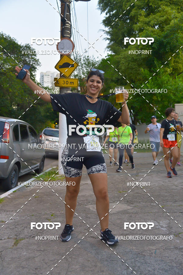 Buy your photos of the eventOktobier Corrida da Cerveja 2019 on Fotop