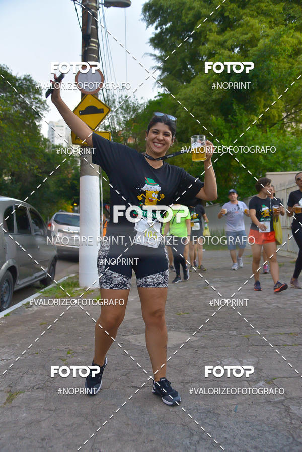 Buy your photos of the eventOktobier Corrida da Cerveja 2019 on Fotop